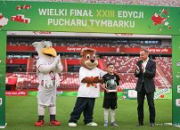 016_20230616_Andrzej_Duda_Puchar_Tymbarku_JS__0800.jpg