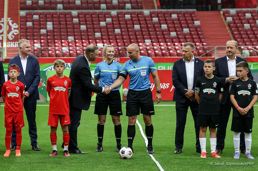 004_20230616_Andrzej_Duda_Puchar_Tymbarku_JSZ_1062.jpg