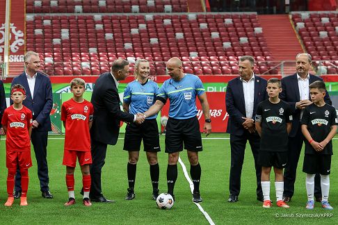004_20230616_Andrzej_Duda_Puchar_Tymbarku_JSZ_1062.jpg