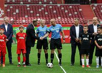 004_20230616_Andrzej_Duda_Puchar_Tymbarku_JSZ_1062.jpg