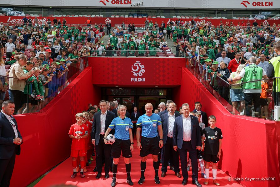 007_20230616_Andrzej_Duda_Puchar_Tymbarku_JSZ_1006.jpg