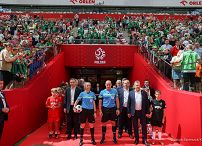 007_20230616_Andrzej_Duda_Puchar_Tymbarku_JSZ_1006.jpg