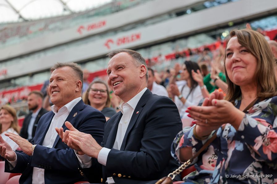010_20230616_Andrzej_Duda_Puchar_Tymbarku_JS__0675.jpg