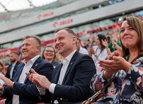 010_20230616_Andrzej_Duda_Puchar_Tymbarku_JS__0675.jpg
