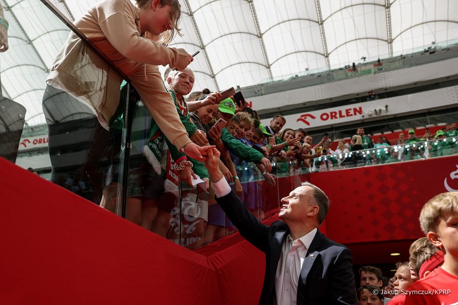 002_20230616_Andrzej_Duda_Puchar_Tymbarku_JSZ_0994.jpg