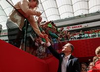 002_20230616_Andrzej_Duda_Puchar_Tymbarku_JSZ_0994.jpg