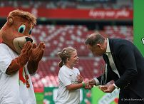 012_20230616_Andrzej_Duda_Puchar_Tymbarku_JS__0706.jpg