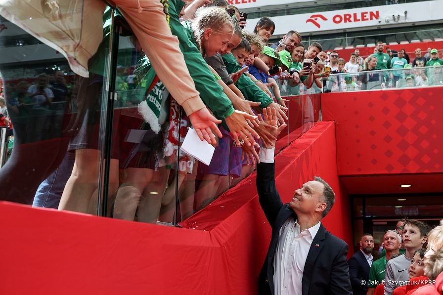 001_20230616_Andrzej_Duda_Puchar_Tymbarku_JSZ_0983.jpg