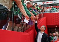 001_20230616_Andrzej_Duda_Puchar_Tymbarku_JSZ_0983.jpg