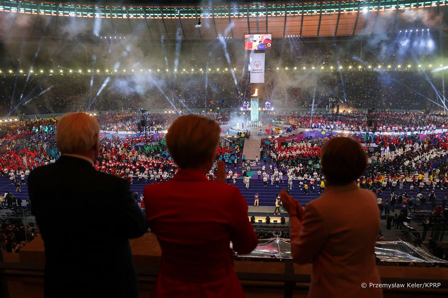 025_20230617_Agata_Kornhauser_Duda_Olimpiada_Specjalna_Berlin_2023_PK1_6595.jpg