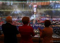 025_20230617_Agata_Kornhauser_Duda_Olimpiada_Specjalna_Berlin_2023_PK1_6595.jpg