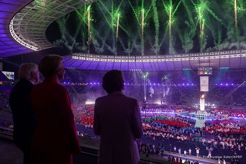 026_20230617_Agata_Kornhauser_Duda_Olimpiada_Specjalna_Berlin_2023_PK1_6794.jpg