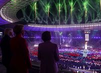 026_20230617_Agata_Kornhauser_Duda_Olimpiada_Specjalna_Berlin_2023_PK1_6794.jpg