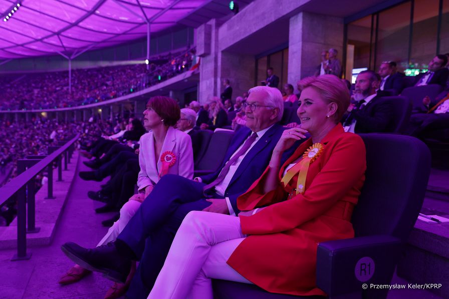 014_20230617_Agata_Kornhauser_Duda_Olimpiada_Specjalna_Berlin_2023_PK1_5437.jpg