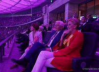 014_20230617_Agata_Kornhauser_Duda_Olimpiada_Specjalna_Berlin_2023_PK1_5437.jpg
