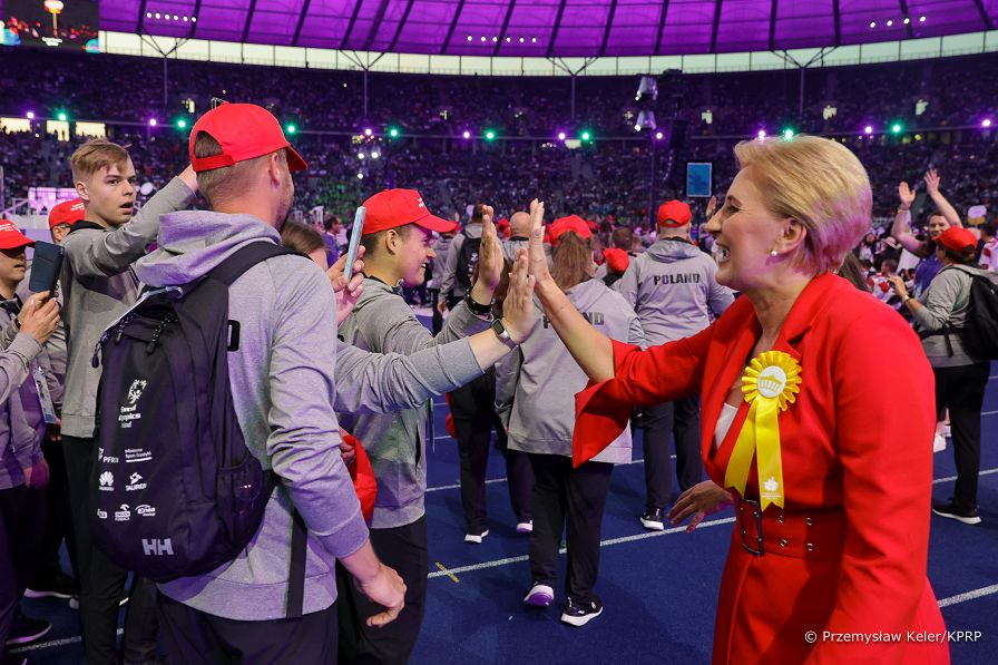 013_20230617_Agata_Kornhauser_Duda_Olimpiada_Specjalna_Berlin_2023_PK1_5163.jpg