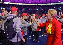 013_20230617_Agata_Kornhauser_Duda_Olimpiada_Specjalna_Berlin_2023_PK1_5163.jpg