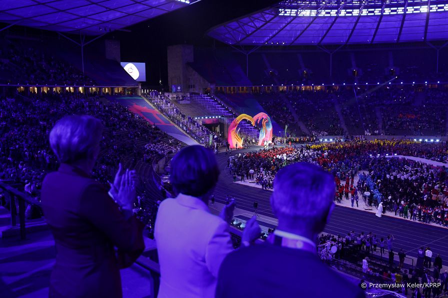 020_20230617_Agata_Kornhauser_Duda_Olimpiada_Specjalna_Berlin_2023_PK1_6303.jpg