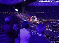 020_20230617_Agata_Kornhauser_Duda_Olimpiada_Specjalna_Berlin_2023_PK1_6303.jpg