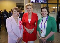 006_20230617_Agata_Kornhauser_Duda_Olimpiada_Specjalna_Berlin_2023_PK1_4300.jpg