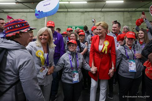 008_20230617_Agata_Kornhauser_Duda_Olimpiada_Specjalna_Berlin_2023_PK1_4667.jpg