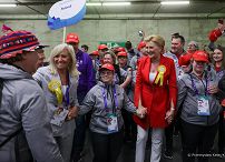 008_20230617_Agata_Kornhauser_Duda_Olimpiada_Specjalna_Berlin_2023_PK1_4667.jpg