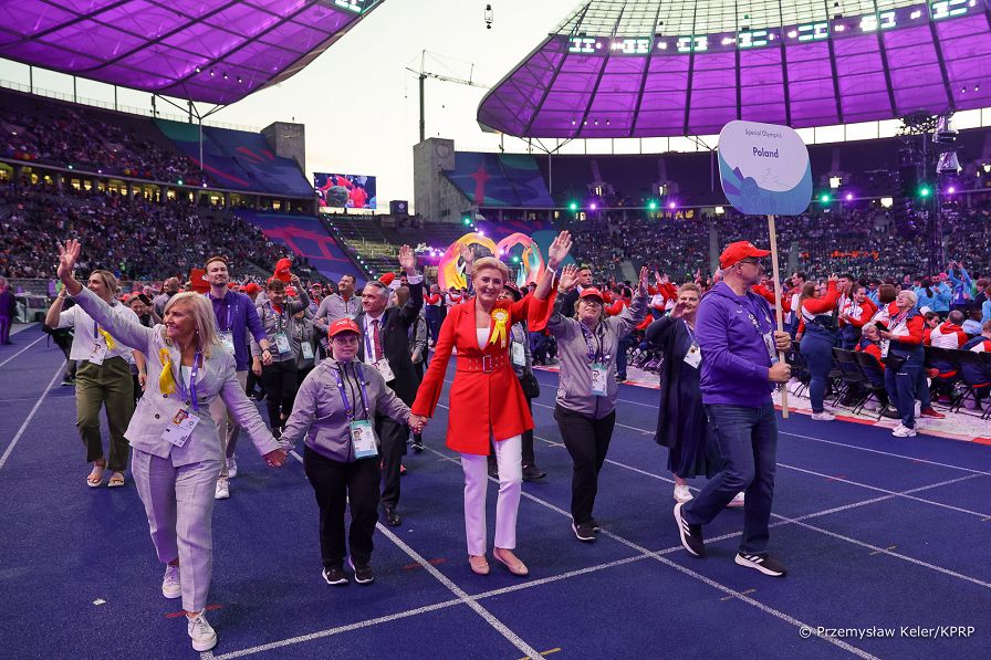 030_20230617_Agata_Kornhauser_Duda_Olimpiada_Specjalna_Berlin_2023_PK1_5039.jpg