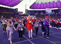 030_20230617_Agata_Kornhauser_Duda_Olimpiada_Specjalna_Berlin_2023_PK1_5039.jpg