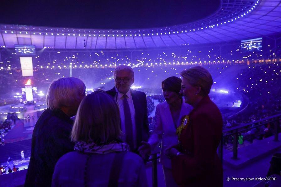 024_20230617_Agata_Kornhauser_Duda_Olimpiada_Specjalna_Berlin_2023_PK1_6461.jpg