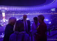 024_20230617_Agata_Kornhauser_Duda_Olimpiada_Specjalna_Berlin_2023_PK1_6461.jpg