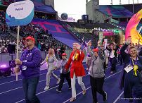 009_20230617_Agata_Kornhauser_Duda_Olimpiada_Specjalna_Berlin_2023_PK1_4897.jpg