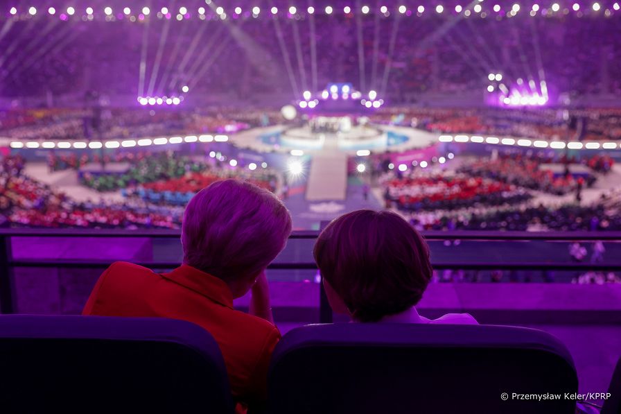 017_20230617_Agata_Kornhauser_Duda_Olimpiada_Specjalna_Berlin_2023_PK1_5825.jpg