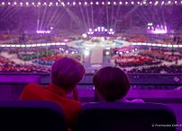 017_20230617_Agata_Kornhauser_Duda_Olimpiada_Specjalna_Berlin_2023_PK1_5825.jpg