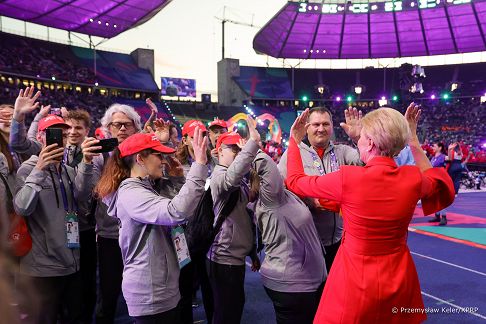 011_20230617_Agata_Kornhauser_Duda_Olimpiada_Specjalna_Berlin_2023_PK1_5069.jpg