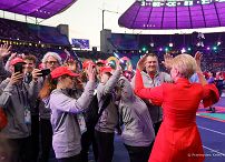 011_20230617_Agata_Kornhauser_Duda_Olimpiada_Specjalna_Berlin_2023_PK1_5069.jpg