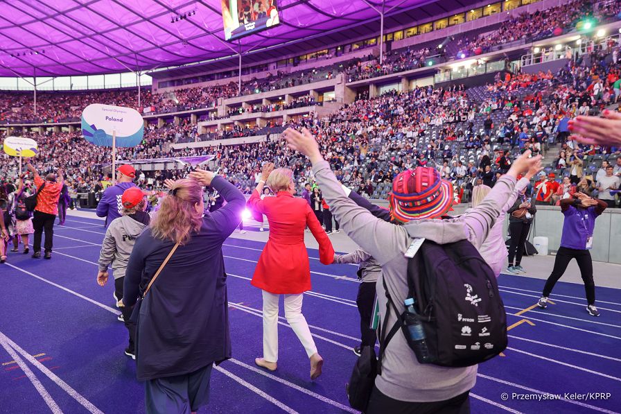 031_20230617_Agata_Kornhauser_Duda_Olimpiada_Specjalna_Berlin_2023_PK1_4971.jpg