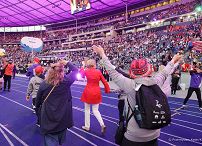 031_20230617_Agata_Kornhauser_Duda_Olimpiada_Specjalna_Berlin_2023_PK1_4971.jpg