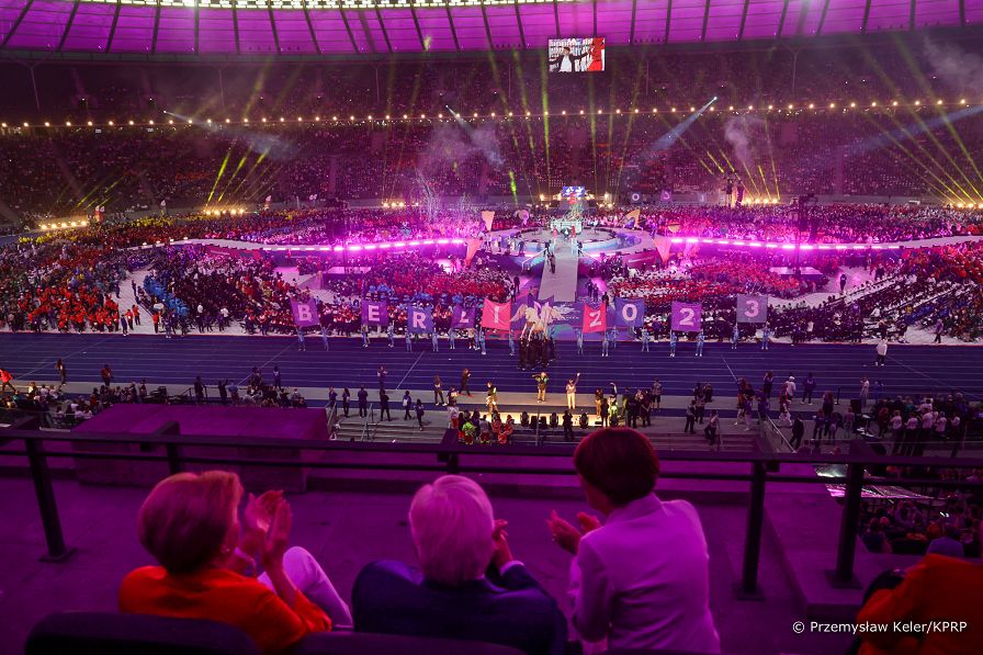 016_20230617_Agata_Kornhauser_Duda_Olimpiada_Specjalna_Berlin_2023_PK1_5631.jpg