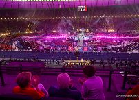 016_20230617_Agata_Kornhauser_Duda_Olimpiada_Specjalna_Berlin_2023_PK1_5631.jpg