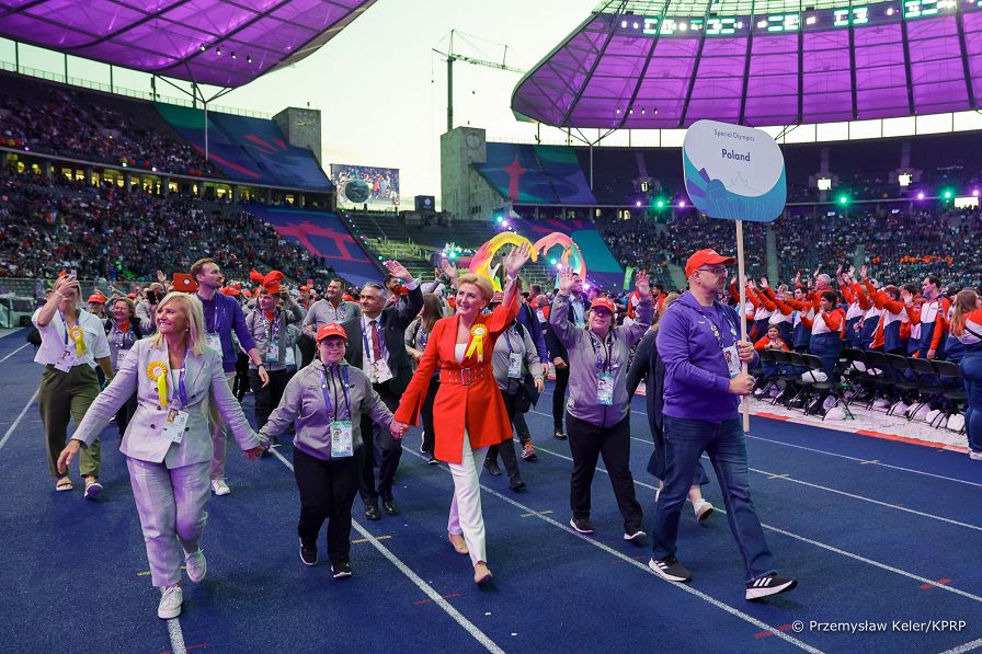 010_20230617_Agata_Kornhauser_Duda_Olimpiada_Specjalna_Berlin_2023_PK1_5029.jpg