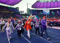 010_20230617_Agata_Kornhauser_Duda_Olimpiada_Specjalna_Berlin_2023_PK1_5029.jpg