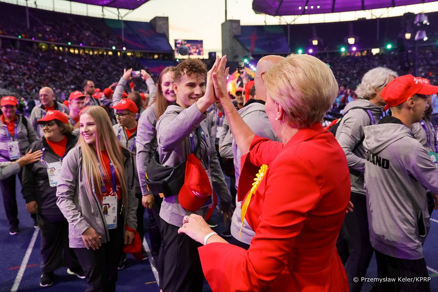 012_20230617_Agata_Kornhauser_Duda_Olimpiada_Specjalna_Berlin_2023_PK1_5099.jpg