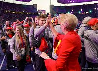 012_20230617_Agata_Kornhauser_Duda_Olimpiada_Specjalna_Berlin_2023_PK1_5099.jpg