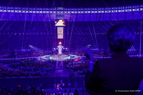 022_20230617_Agata_Kornhauser_Duda_Olimpiada_Specjalna_Berlin_2023_PK1_6406.jpg