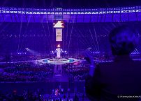 022_20230617_Agata_Kornhauser_Duda_Olimpiada_Specjalna_Berlin_2023_PK1_6406.jpg