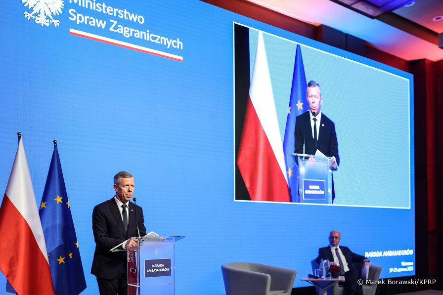 03_Minister_Piotr_Ćwik_Narada_Ambasadorow_20230619_MB1_6305.jpg