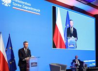 03_Minister_Piotr_Ćwik_Narada_Ambasadorow_20230619_MB1_6305.jpg