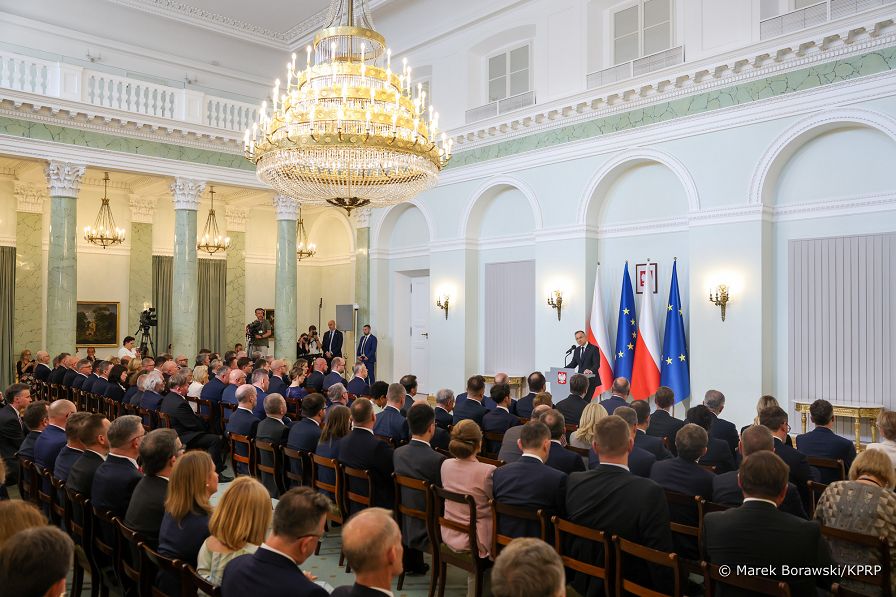 02__Andrzej_Duda_ambasadorzy_RP_20230619_MB1_6895.jpg
