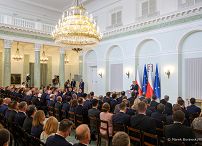 02__Andrzej_Duda_ambasadorzy_RP_20230619_MB1_6895.jpg
