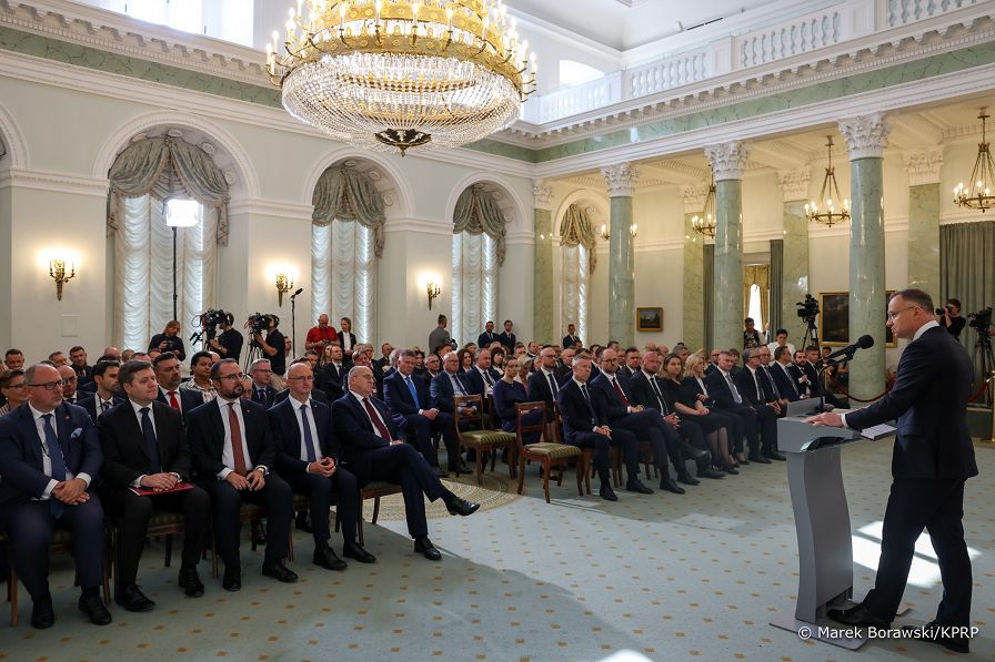 04__Andrzej_Duda_ambasadorzy_RP_20230619_MB1_6919.jpg